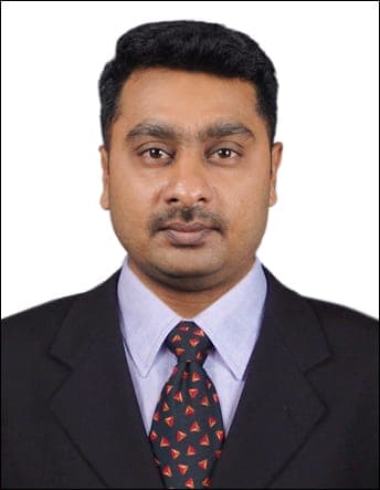 Surya, Head of Operations