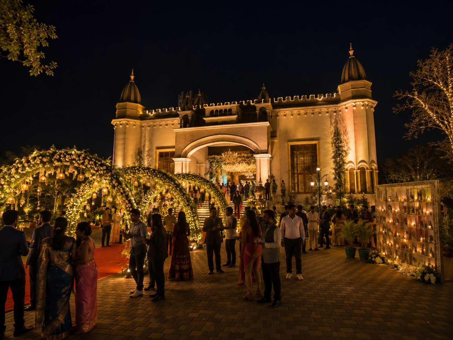 Cultural Fests 1